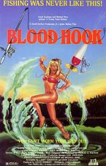 Watch Blood Hook Sockshare