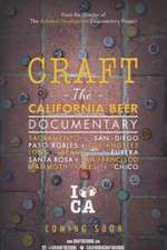 Watch Craft: The California Beer Documentary Sockshare