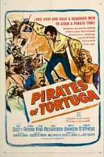 Watch Pirates of Tortuga Sockshare