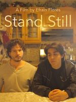 Watch Stand Still Sockshare