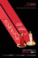 Watch Dumplin\' Sockshare