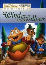 Watch The Wind in the Willows (Short 1949) Sockshare