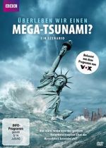 Watch Could We Survive a Mega-Tsunami? Sockshare