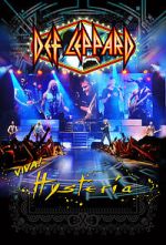 Watch Def Leppard Viva! Hysteria Concert Sockshare