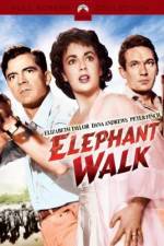 Watch Elephant Walk Sockshare