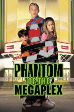 Watch Phantom of the Megaplex Sockshare