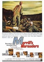 Watch Merrill's Marauders Sockshare