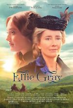 Watch Effie Gray Sockshare