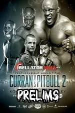 Watch Bellator 123 Prelims Sockshare