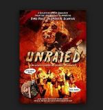 Watch Unrated: The Movie Sockshare