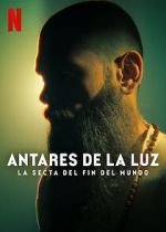 Watch The Doomsday Cult of Antares De La Luz Sockshare