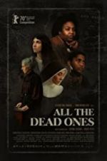 Watch All the Dead Ones Sockshare