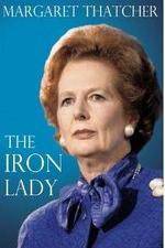 Watch Margaret Thatcher - The Iron Lady Sockshare