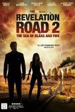 Watch Revelation Road 2 The Sea of Glass and Fire Sockshare