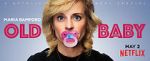 Watch Maria Bamford: Old Baby (TV Special 2017) Sockshare