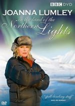 Watch Joanna Lumley in the Land of the Northern Lights Sockshare