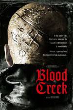 Watch Blood Creek Sockshare