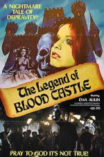 Watch The Legend of Blood Castle Sockshare