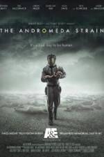 Watch The Andromeda Strain Sockshare