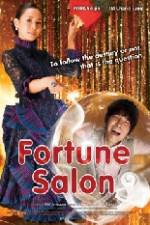 Watch Fortune Salon Sockshare