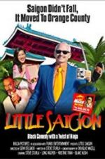 Watch Little Saigon Sockshare