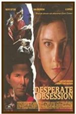 Watch Desperate Obsession Sockshare