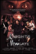 Watch Knights of Newgate Sockshare