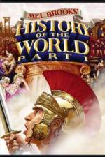 Watch History of the World: Part I Sockshare