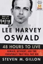 Watch Lee Harvey Oswald 48 Hours to Live Sockshare