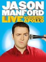 Watch Jason Manford: Live at the Manchester Apollo Sockshare