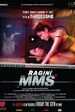 Watch Ragini MMS Sockshare