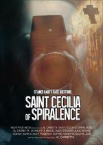 Watch Saint Cecilia of Spiralence Sockshare