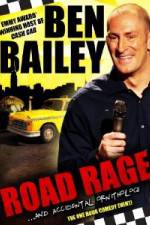 Watch Ben Bailey Road Rage Sockshare