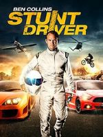 Watch Ben Collins Stunt Driver Sockshare