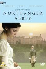 Watch Northanger Abbey Sockshare