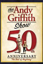 Watch The Andy Griffith Show Reunion Back to Mayberry Sockshare