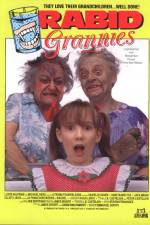 Watch Rabid Grannies (Les memes cannibales) Sockshare