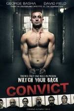Watch Convict Sockshare