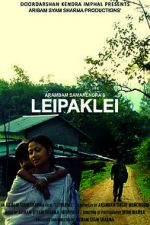 Watch Leipaklei Sockshare