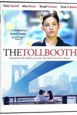 Watch The Tollbooth Sockshare