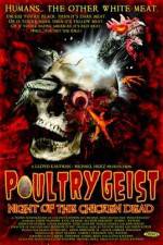 Watch Poultrygeist: Night of the Chicken Dead Sockshare