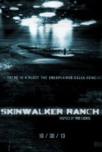 Watch Skinwalker Ranch Sockshare