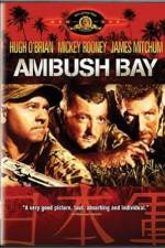 Watch Ambush Bay Sockshare