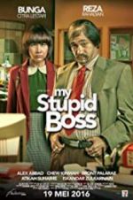 Watch My Stupid Boss Sockshare