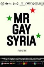 Watch Mr Gay Syria Sockshare