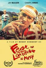 Watch Fear and Loathing in Aspen Sockshare