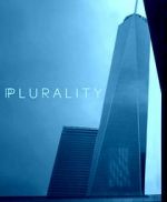 Watch Plurality (Short 2012) Sockshare