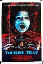 Watch Tourist Trap Sockshare