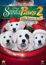 Watch Santa Paws 2: The Santa Pups Sockshare