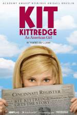 Watch Kit Kittredge: An American Girl Sockshare